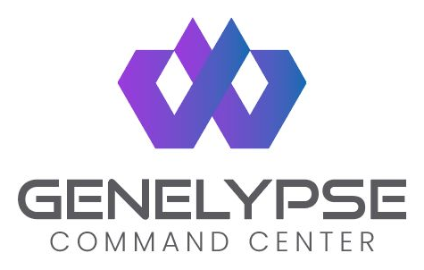 Command Center